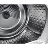 AEG T6DBG822N 6000 Series 8kg Condenser Tumble Dryer Thumbnail