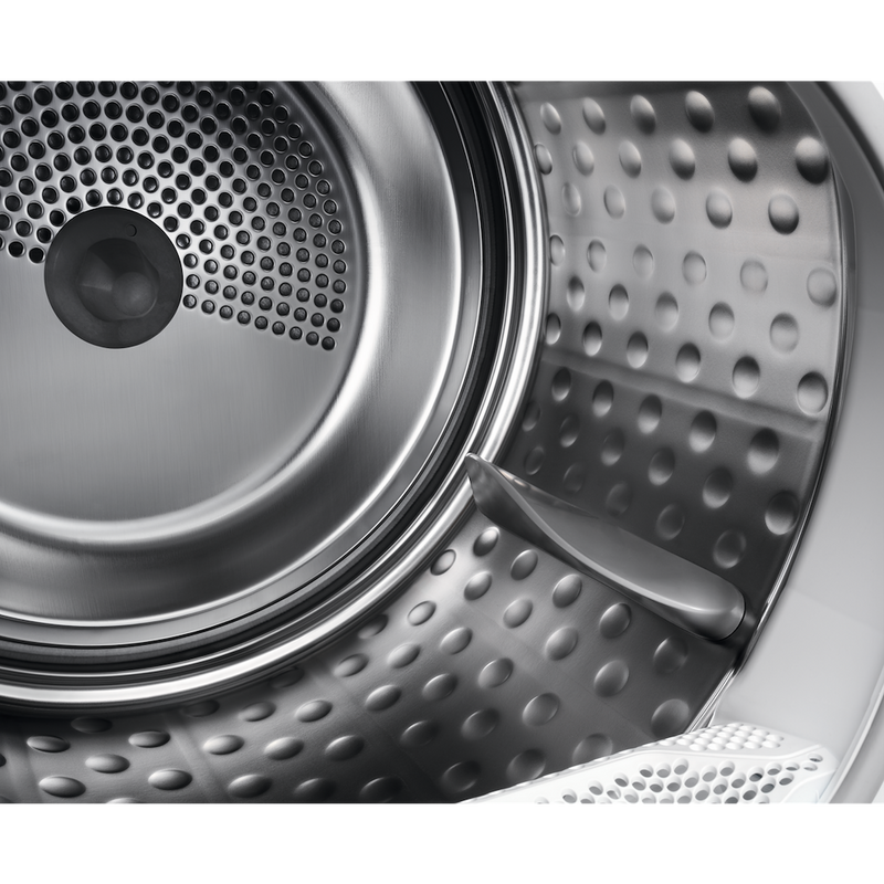 AEG T6DBG822N 6000 Series 8kg Condenser Tumble Dryer