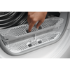AEG TR838P4B 8000 Series 8kg Heat Pump Tumble Dryer (Discontinued) Thumbnail