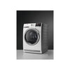 AEG T6DBG822N 6000 Series 8kg Condenser Tumble Dryer Thumbnail