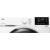 AEG TR718L2B 7000 Series, 8kg Heat Pump Tumble Dryer Thumbnail