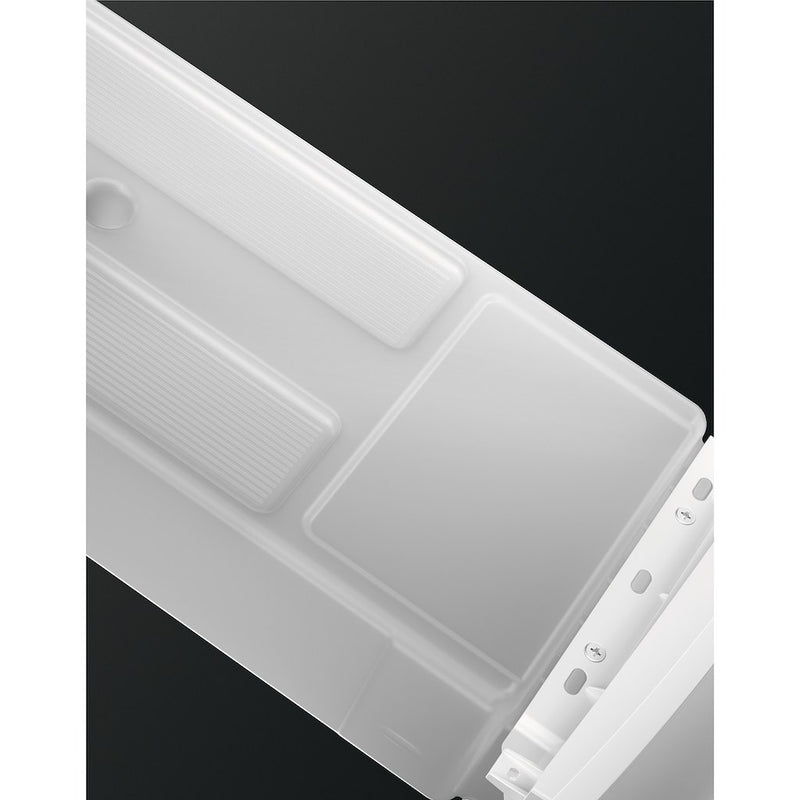 AEG T6DBG720N 6000 Series 7kg Condenser Tumble Dryer