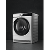 AEG TR838P4B 8000 Series 8kg Heat Pump Tumble Dryer (Discontinued) Thumbnail