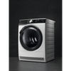 AEG TR959V6BC 9000X Series 9kg Heat Pump 3DScan Tumble Dryer Thumbnail