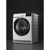 AEG TR718L2B 7000 Series, 8kg Heat Pump Tumble Dryer Thumbnail