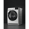 AEG TR819P4B 9kg Freestanding Heat Pump Tumble Dryer Thumbnail