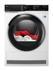 AEG TR848P4B 8kg Freestanding Heat Pump Tumble Dryer Thumbnail