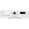 AEG TXH508A2R 8kg Heat Pump Tumble Dryer Thumbnail
