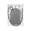 Zanussi Z716WT83BI Built-In 7/4kg Washer Dryer (Discontinued) Thumbnail