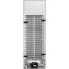 AEG OAG7M281EX 7000 Series Upright NoFrost Freezer Thumbnail