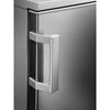 AEG ATB68E7NU 7000 Series Upright NoFrost Freezer Thumbnail