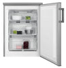 AEG ATB68E7NU 7000 Series Upright NoFrost Freezer Thumbnail