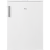 AEG ATB68E7NW 7000 Series Upright NoFrost Freezer (Discontinued) Thumbnail
