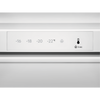 AEG ATB68E7NW 7000 Series Upright NoFrost Freezer (Discontinued) Thumbnail