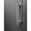 AEG OAG7M281EX 7000 Series Upright NoFrost Freezer Thumbnail