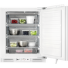 AEG OAB6I82EF 6000 Series Upright Static Freezer Thumbnail