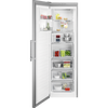 AEG OAG7M281EX 7000 Series Upright NoFrost Freezer Thumbnail