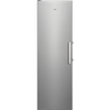 AEG OAG7M281EX 7000 Series Upright NoFrost Freezer Thumbnail