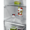 AEG OAG7M281EX 7000 Series Upright NoFrost Freezer Thumbnail