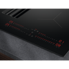 AEG TCH74B01CB 68cm Venting Induction Hob Thumbnail