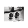 AEG HGB75420YM 6000 Slimline Gas Hob Thumbnail