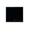 AEG IKE64441FB 6000 Bridge Full Induction Hob with Hob2Hood (Discontinued) Thumbnail