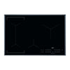 AEG IKE84441FB 6000 Bridge Full Induction Hob with Hob2Hood (Discontinued) Thumbnail