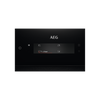 AEG IAE84851FB 80cm Induction Hob (Discontinued) Thumbnail