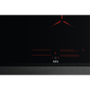 AEG IPE64551FB 6000 Pure Induction Hob with Hob2Hood Thumbnail