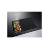 AEG IKE84441FB 6000 Bridge Full Induction Hob with Hob2Hood (Discontinued) Thumbnail