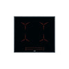 AEG IPE64551FB 6000 Pure Induction Hob with Hob2Hood Thumbnail