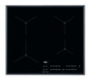 AEG IAE64411FB 7000 SenseBoil Full Induction Hob with Hob2Hood (Discontinued) Thumbnail