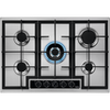 AEG HGB75420YM 6000 Slimline Gas Hob Thumbnail