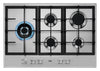 AEG HGB75500SM 3000 Slimline Gas Hob Thumbnail