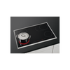 AEG HK834060XB 3000 Radiant Ceramic Hob Thumbnail