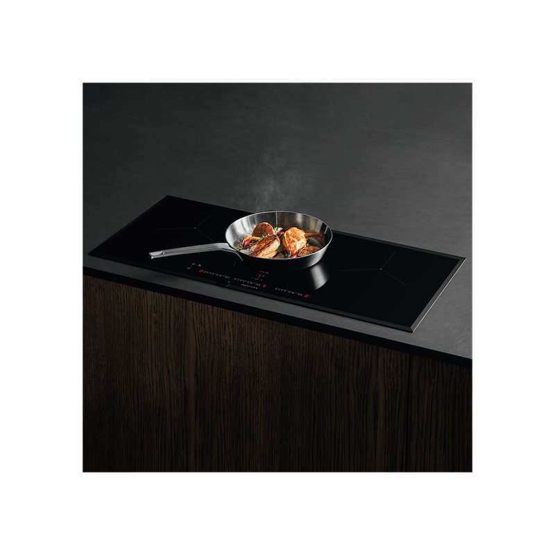 AEG IKK93431FB 3000 Induction Hob (Discontinued)