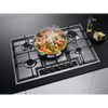 AEG HGB75420YM 6000 Slimline Gas Hob Thumbnail