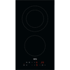 AEG HRX32310CB 3000 Domino Ceramic Hob (Discontinued) Thumbnail