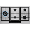 AEG HGB95522YM 6000 Slimline Gas Hob Thumbnail