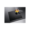 AEG IAX64411CB 7000 SenseBoil Full Induction Hob with Hob2Hood Thumbnail