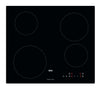 AEG IBS6420SCB 3000 60cm Induction Hob Thumbnail