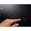 AEG IBS6420SCB 3000 60cm Induction Hob Thumbnail