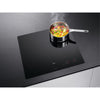 AEG IBS6420SCB 3000 60cm Induction Hob Thumbnail