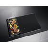 AEG IKE85751FB 6000 MultipleBridge Full Induction Hob with Hob2Hood (Discontinued) Thumbnail