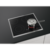 AEG HRX64360C 3000 Radiant Ceramic Hob Thumbnail