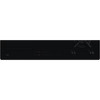 AEG HDB95623NB 8000 Mixed Dual Fuel Induction Hob Thumbnail