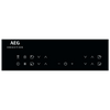 AEG IKB64301XB 3000 Induction Hob with Hob2Hood (Discontinued) Thumbnail