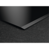 AEG TI84IB10FB 7000 Series, 78cm Induction Hob Thumbnail