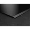 AEG TP95RA07FB 91cm Ceramic Hob Thumbnail