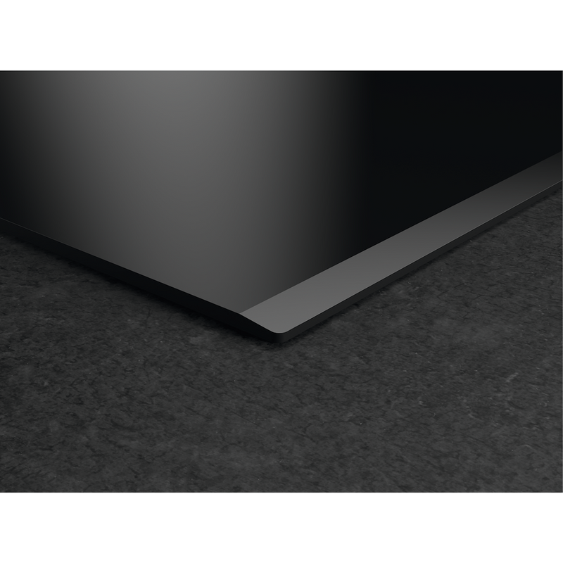 AEG TP95RA07FB 91cm Ceramic Hob